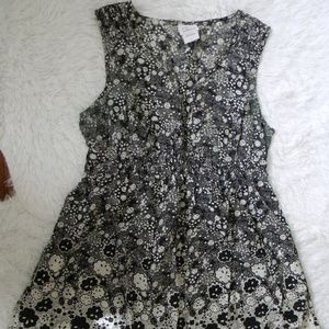 Oh Baby Materinty Shirt